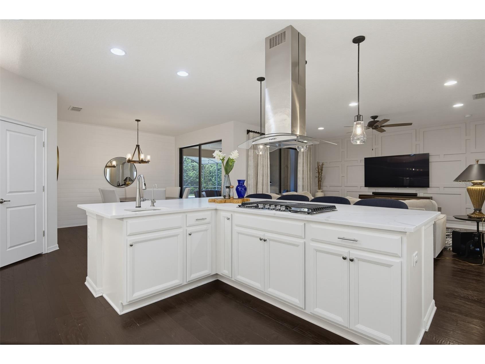 5780 Saybrook Circle Sanford FL 32771 NS1088708 image57