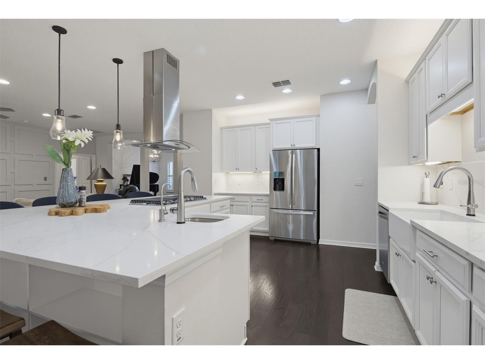5780 Saybrook Circle Sanford FL 32771 NS1088708 image58