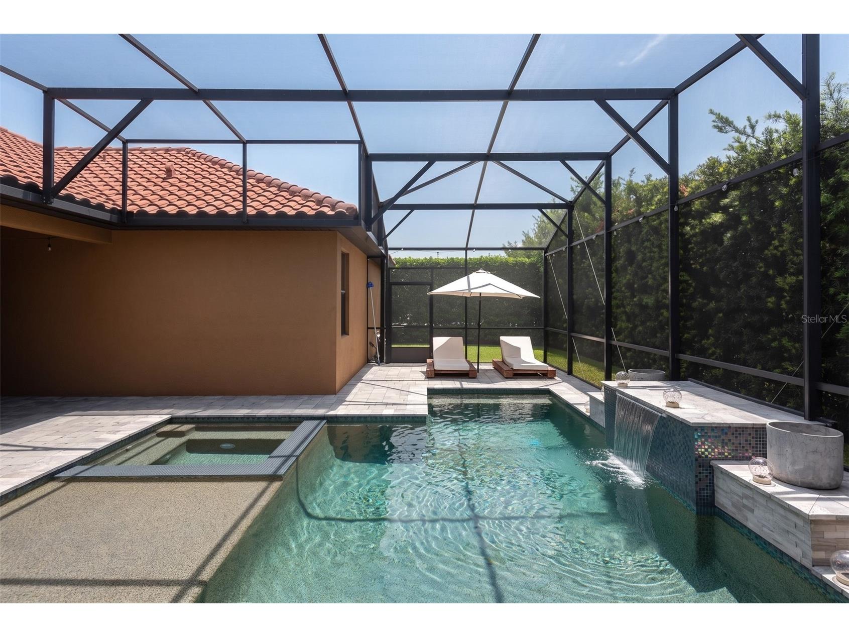 5780 Saybrook Circle Sanford FL 32771 NS1088708 image6