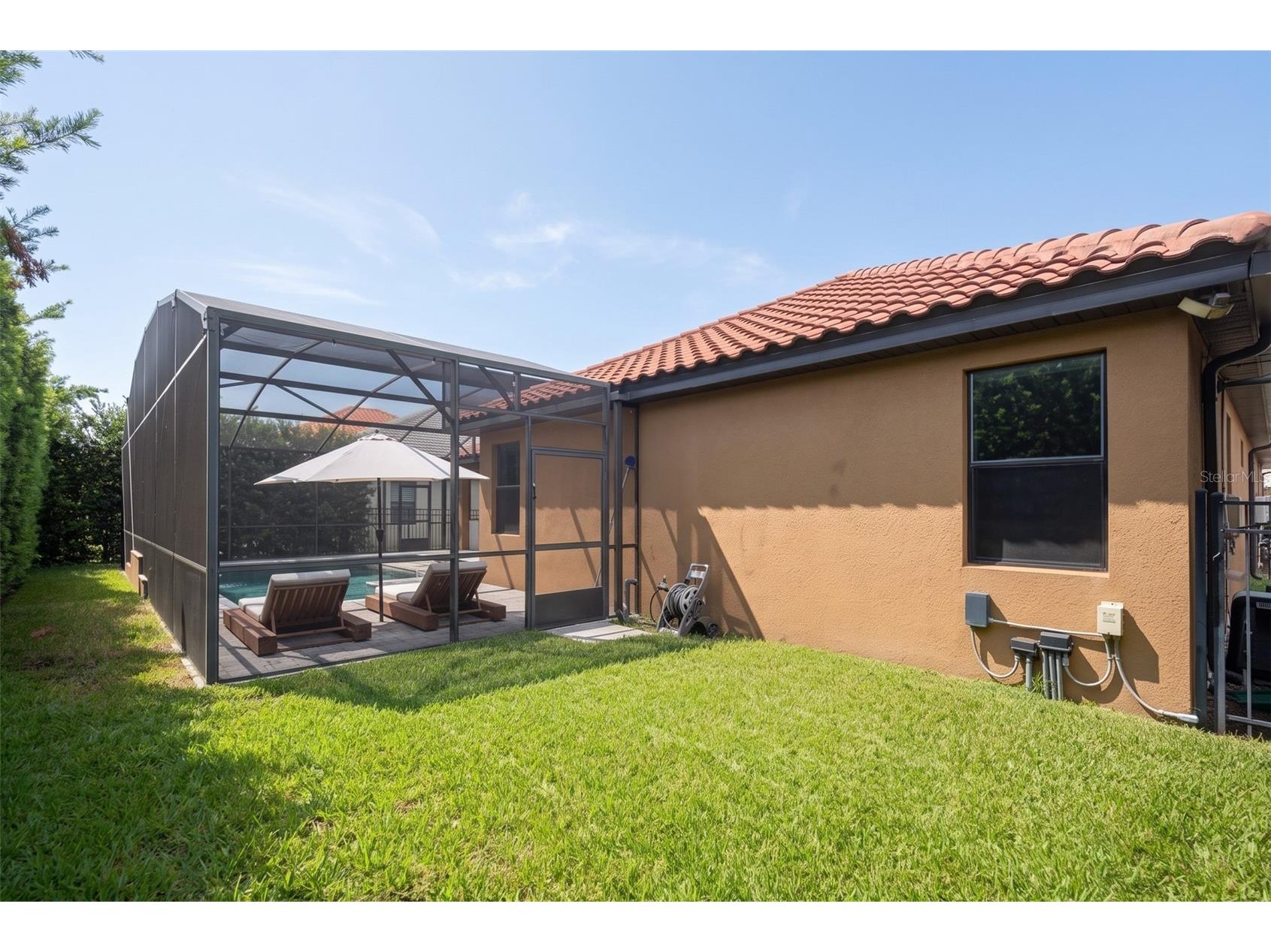 5780 Saybrook Circle Sanford FL 32771 NS1088708 image60