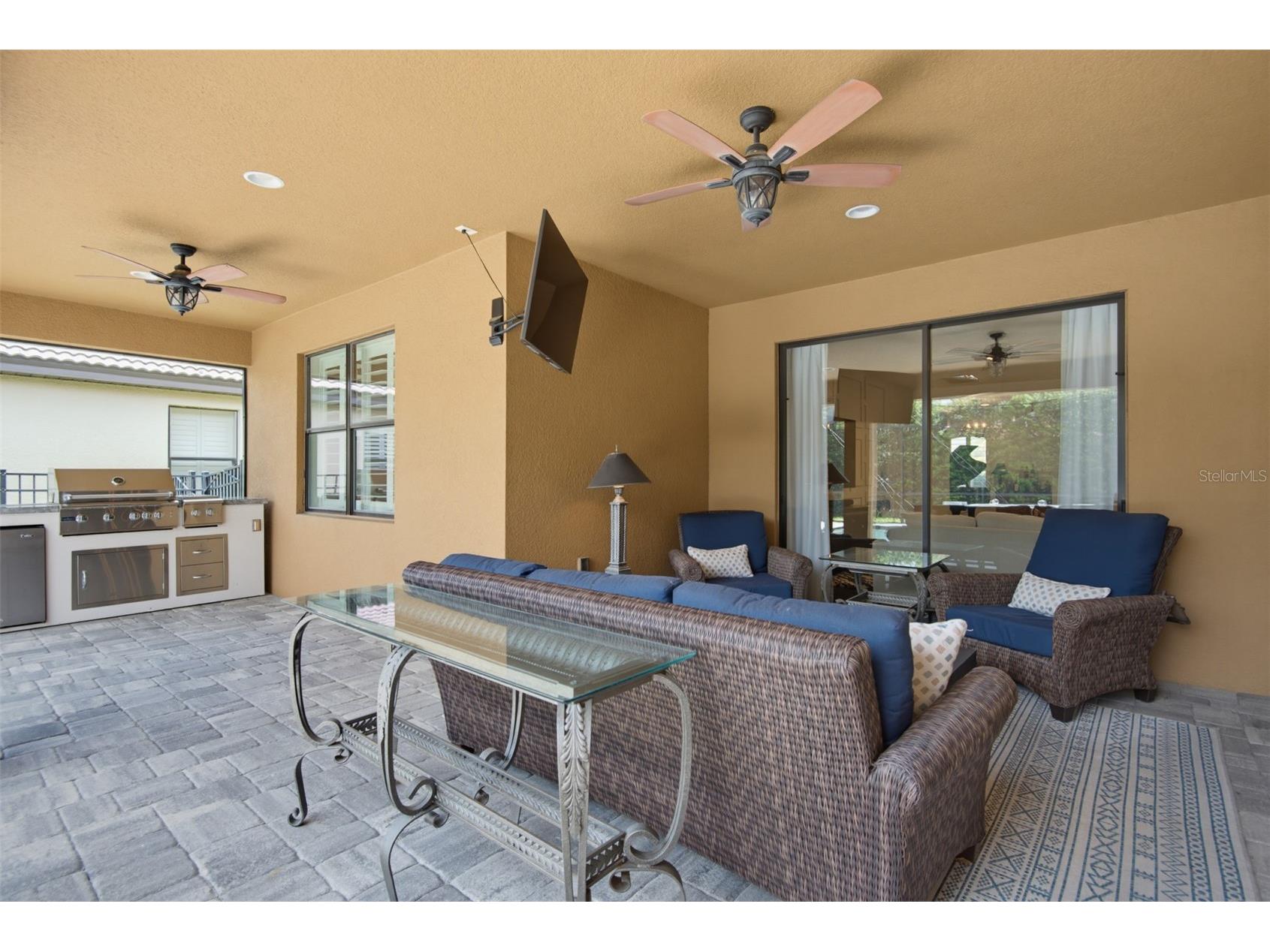 5780 Saybrook Circle Sanford FL 32771 NS1088708 image61