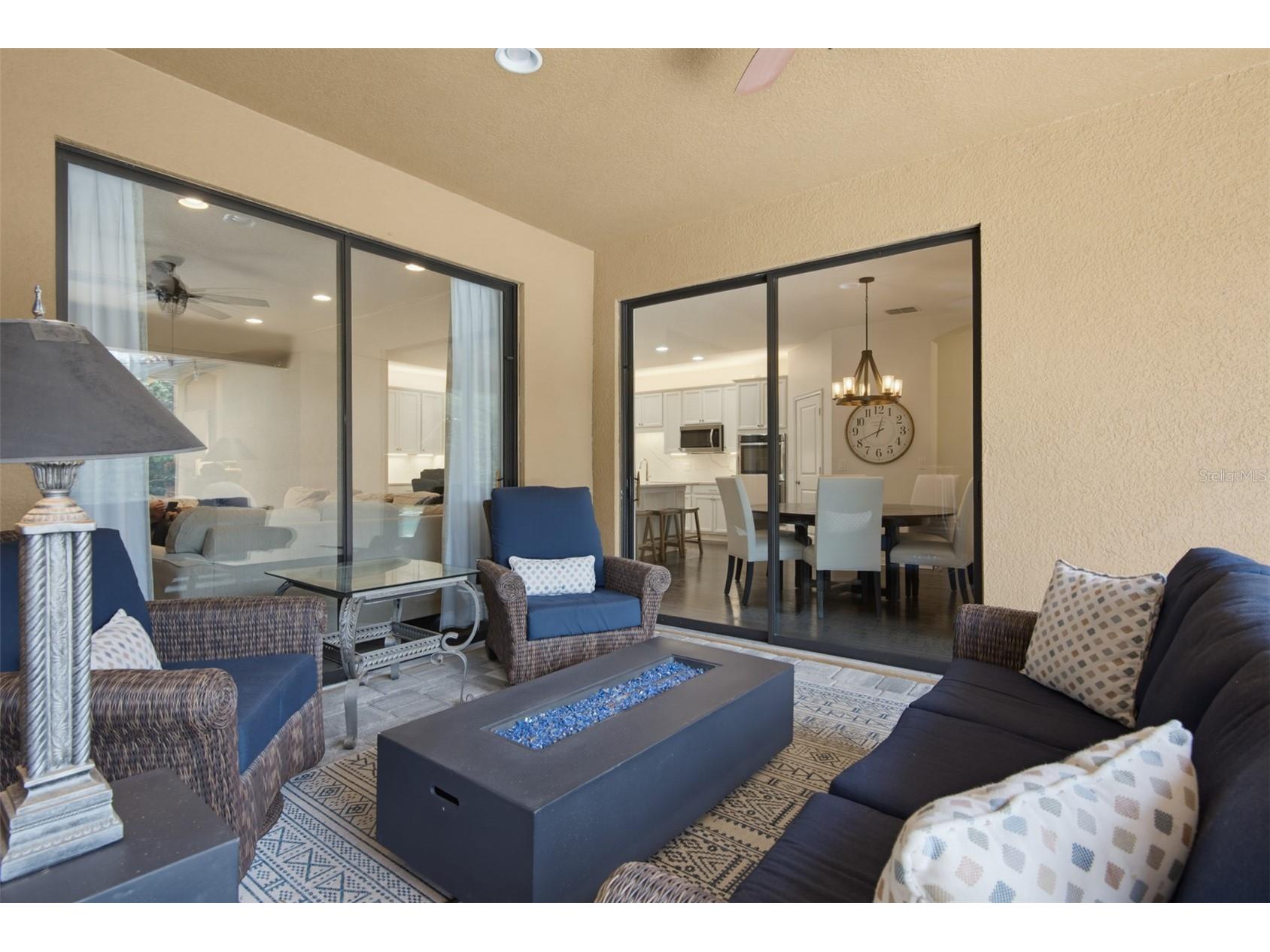 5780 Saybrook Circle Sanford FL 32771 NS1088708 image63