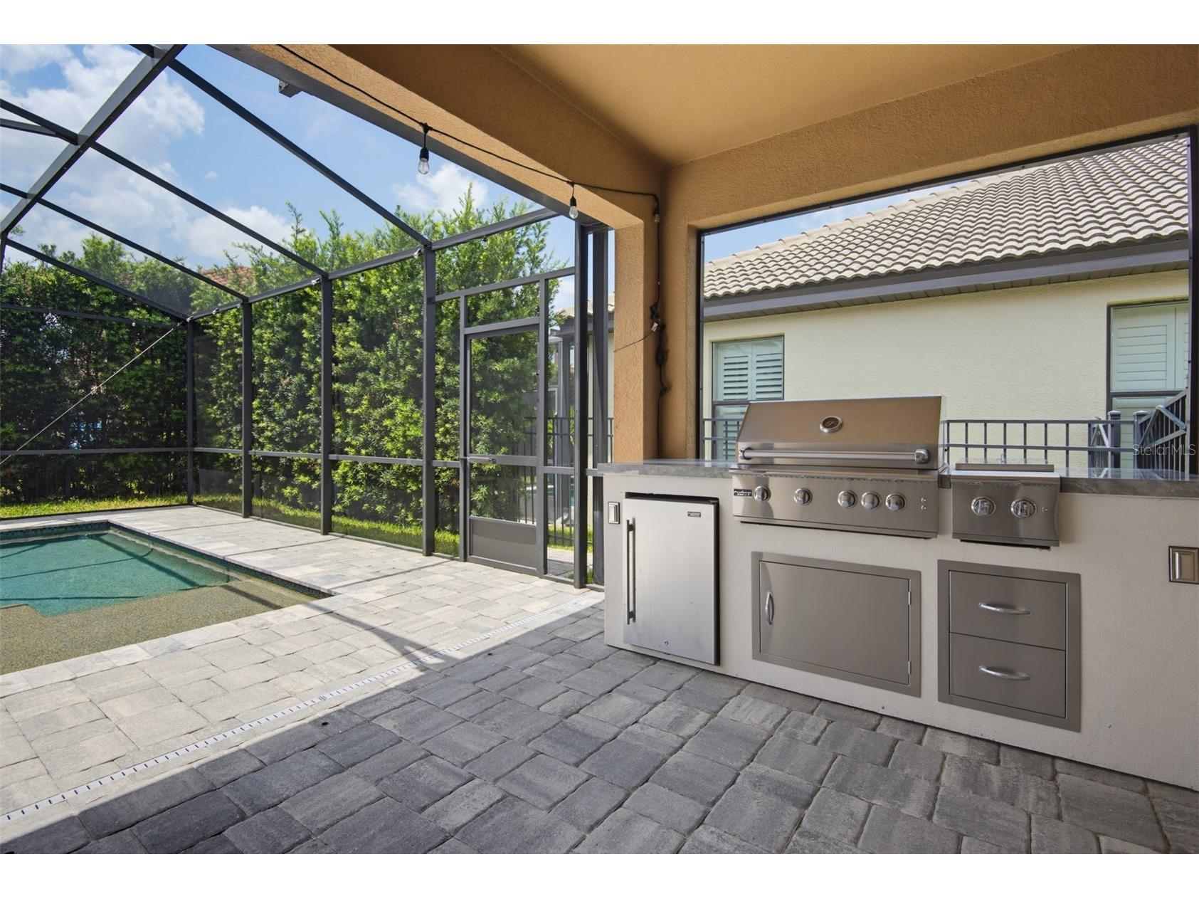 5780 Saybrook Circle Sanford FL 32771 NS1088708 image64