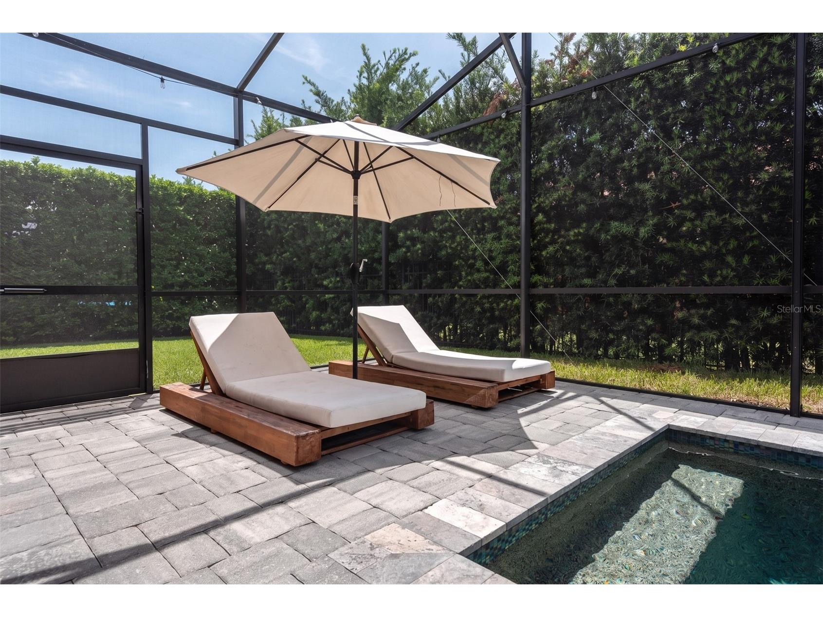 5780 Saybrook Circle Sanford FL 32771 NS1088708 image65