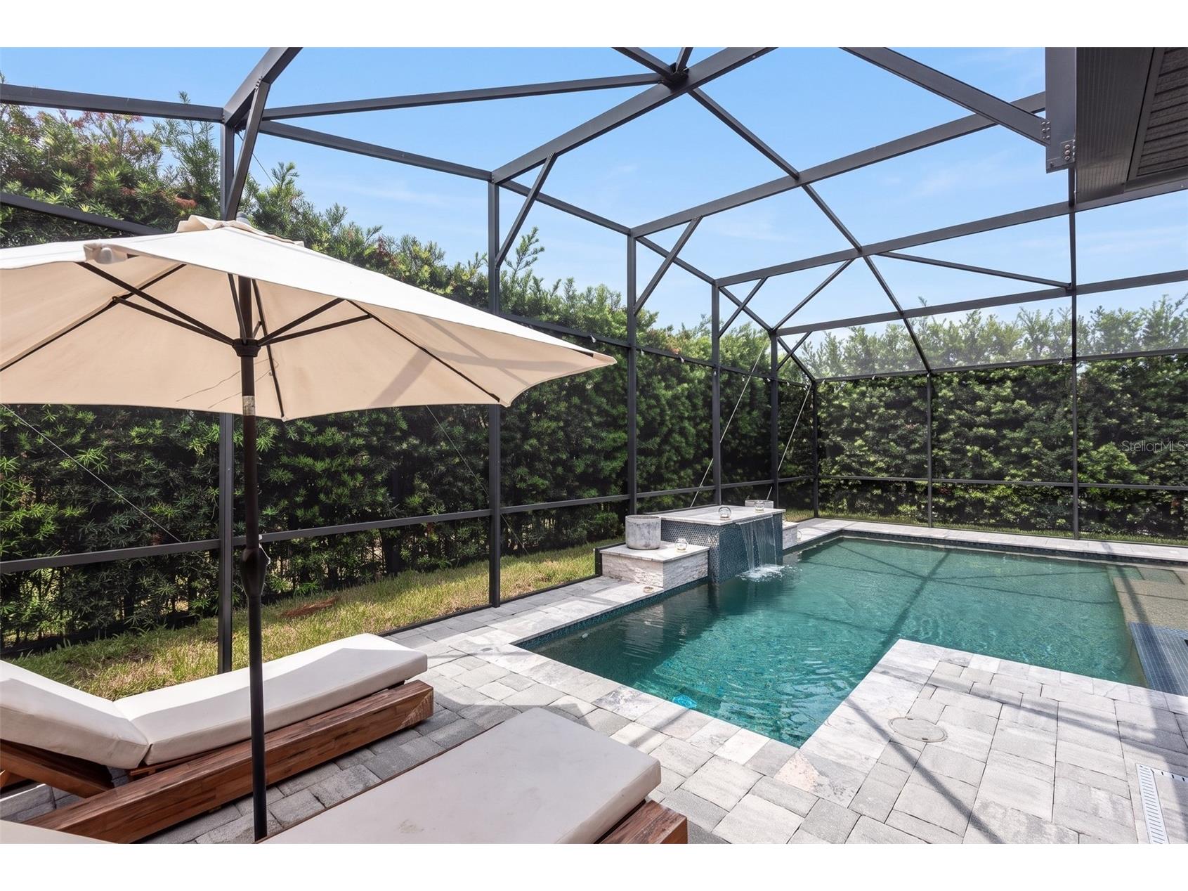5780 Saybrook Circle Sanford FL 32771 NS1088708 image66