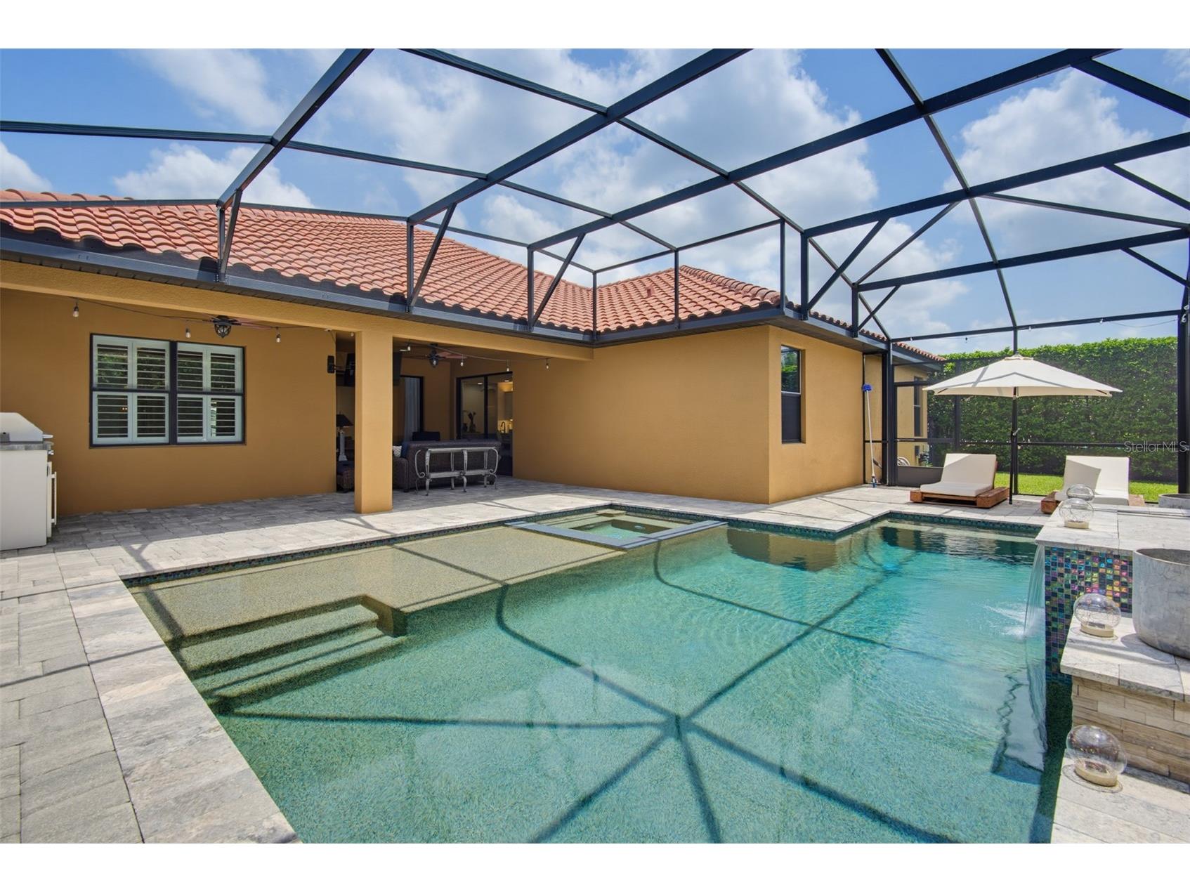 5780 Saybrook Circle Sanford FL 32771 NS1088708 image67