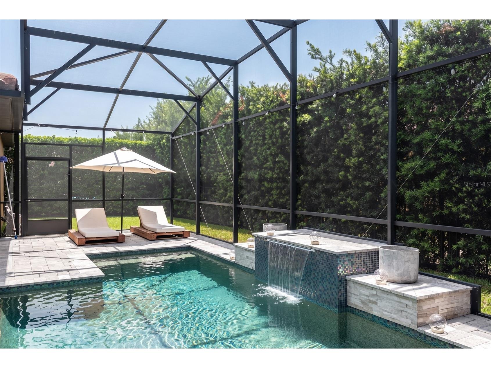 5780 Saybrook Circle Sanford FL 32771 NS1088708 image68