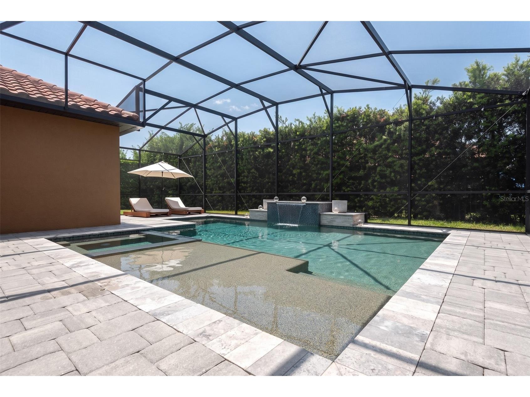 5780 Saybrook Circle Sanford FL 32771 NS1088708 image69