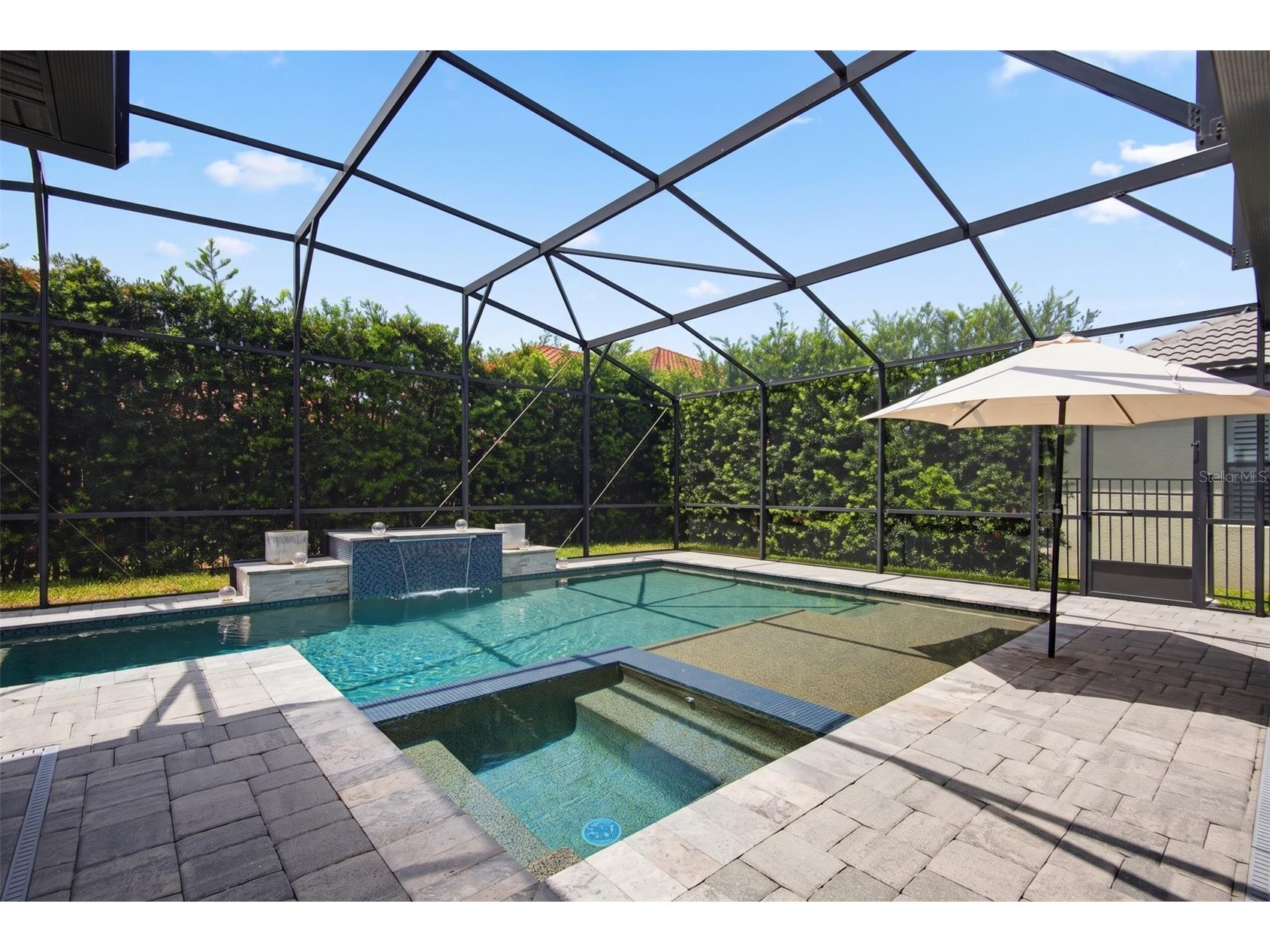 5780 Saybrook Circle Sanford FL 32771 NS1088708 image70