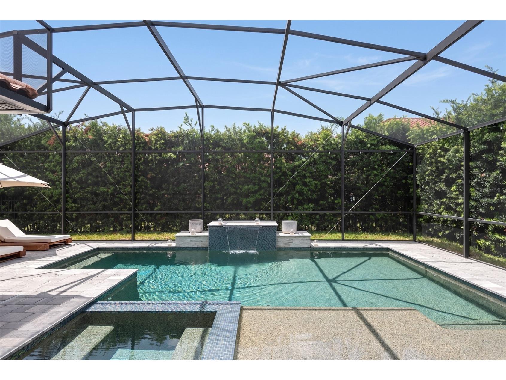 5780 Saybrook Circle Sanford FL 32771 NS1088708 image71