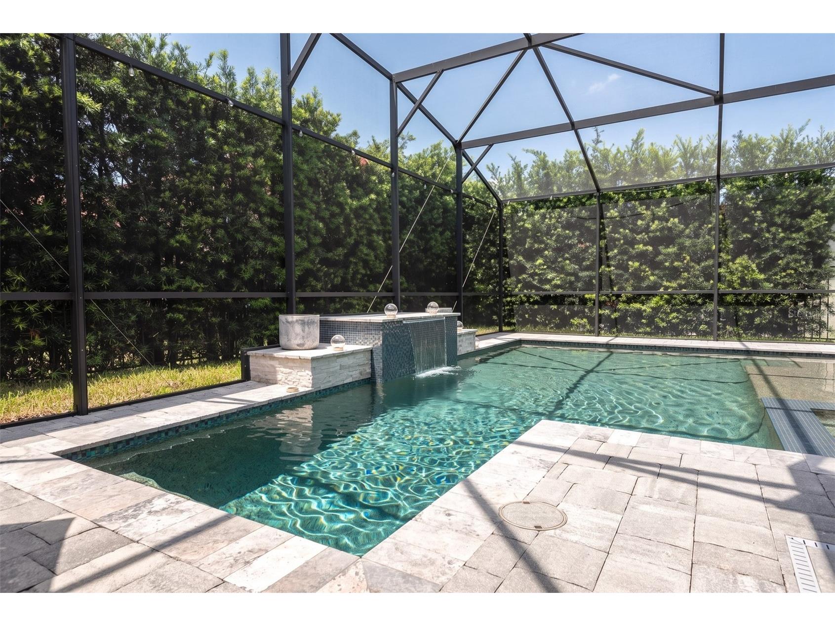 5780 Saybrook Circle Sanford FL 32771 NS1088708 image72