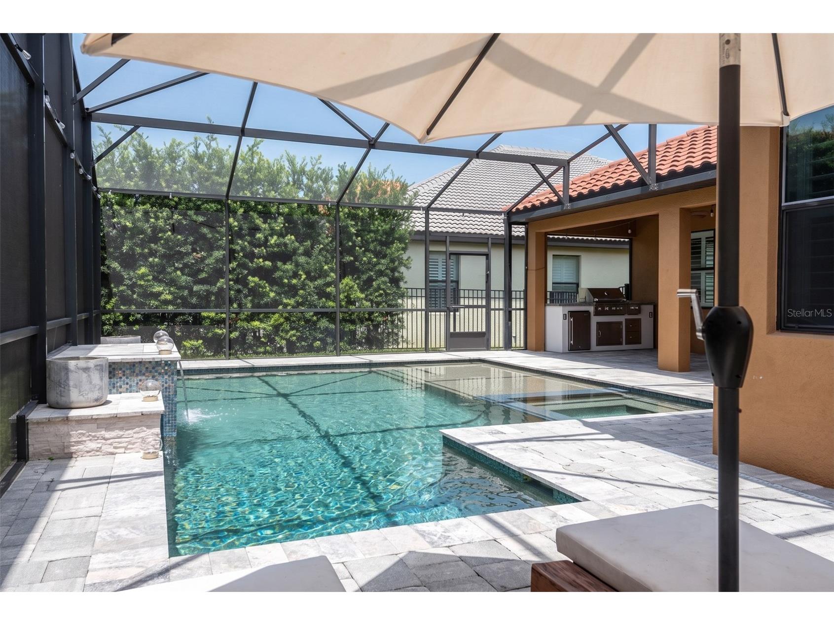 5780 Saybrook Circle Sanford FL 32771 NS1088708 image73