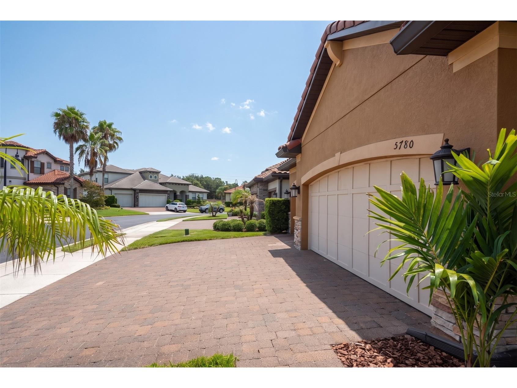 5780 Saybrook Circle Sanford FL 32771 NS1088708 image74