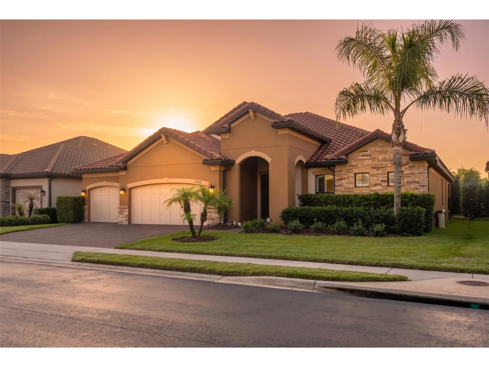 5780 Saybrook Circle Sanford FL 32771 NS1088708 image77