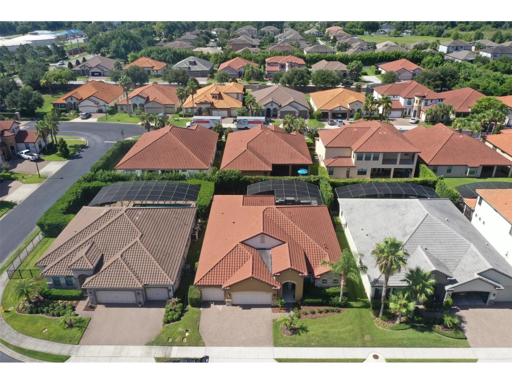 5780 Saybrook Circle Sanford FL 32771 NS1088708 image78
