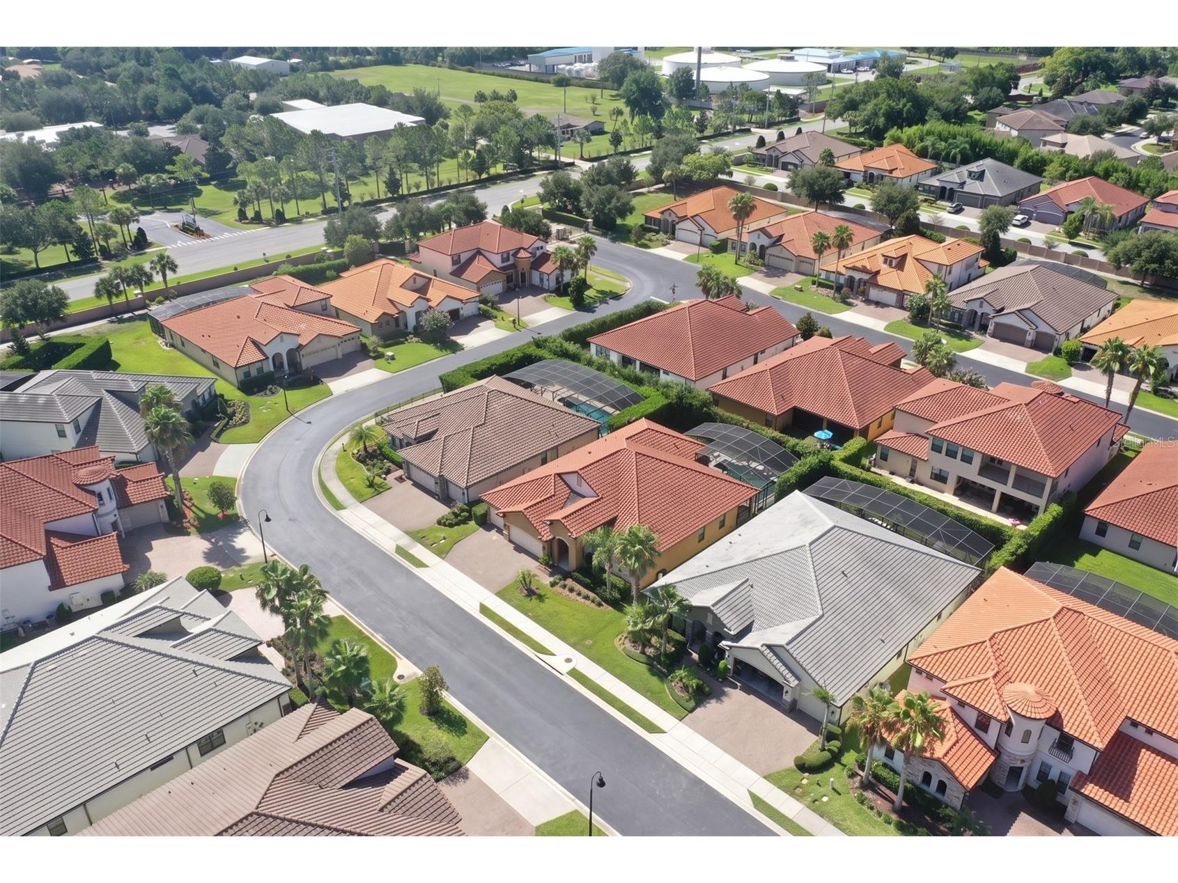 5780 Saybrook Circle Sanford FL 32771 NS1088708 image79