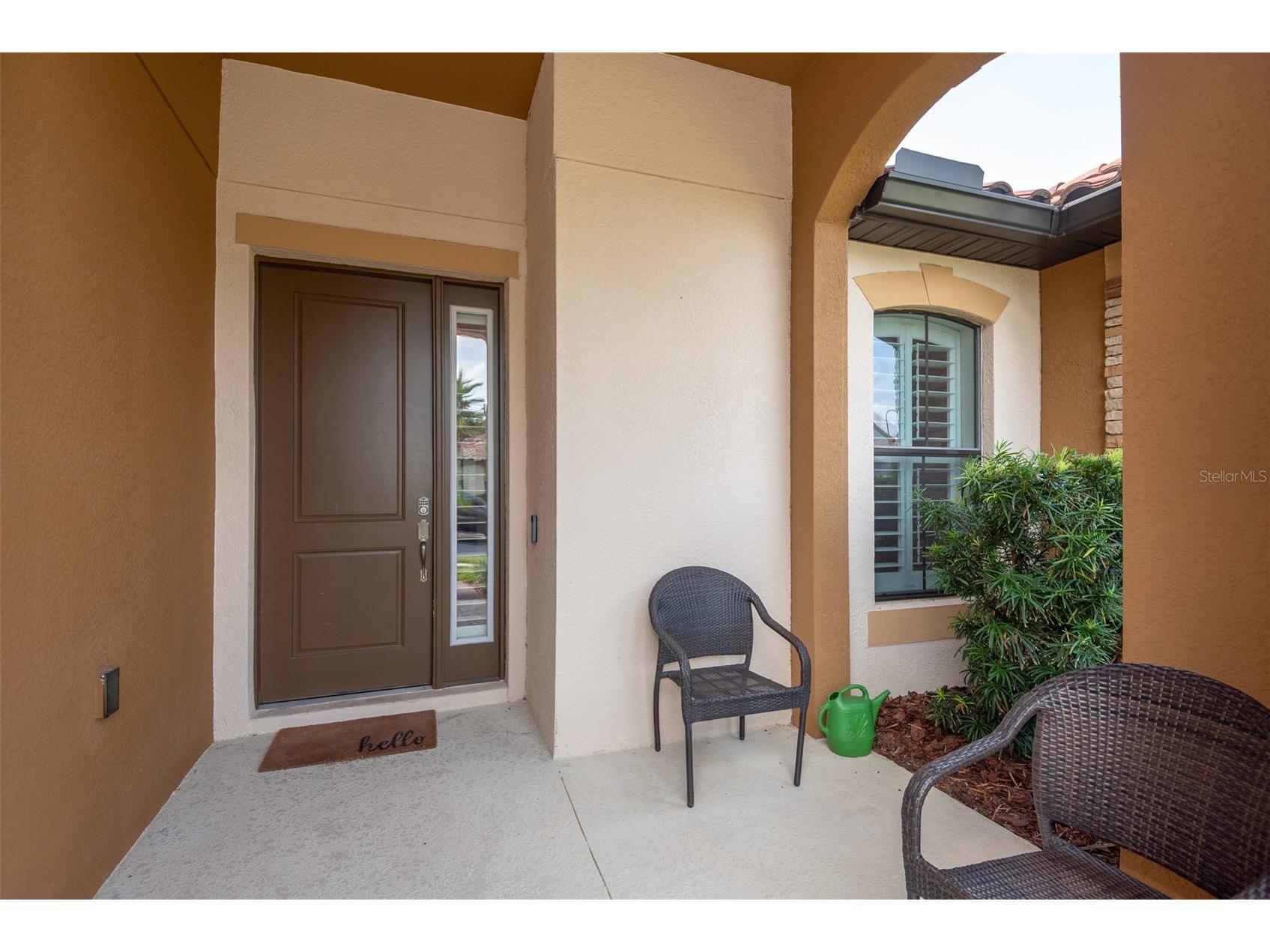 5780 Saybrook Circle Sanford FL 32771 NS1088708 image8