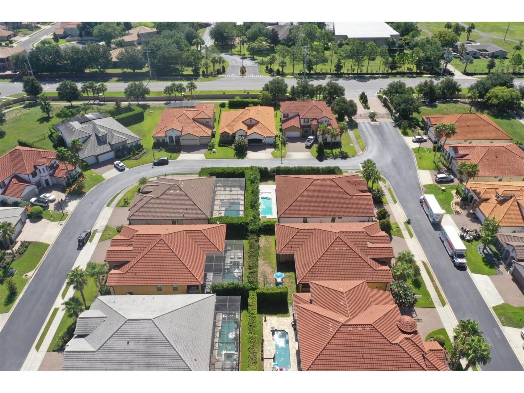 5780 Saybrook Circle Sanford FL 32771 NS1088708 image80