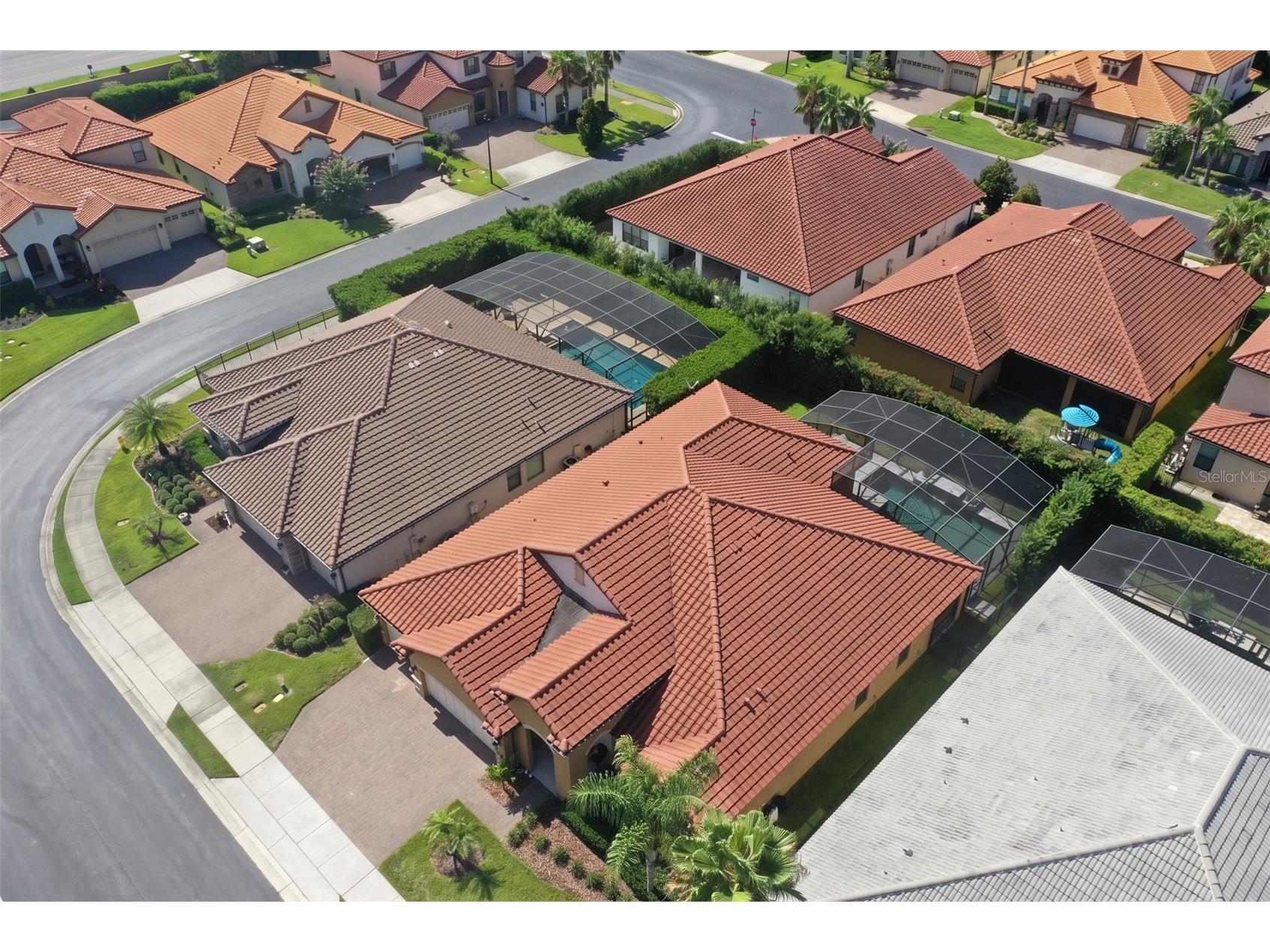 5780 Saybrook Circle Sanford FL 32771 NS1088708 image81