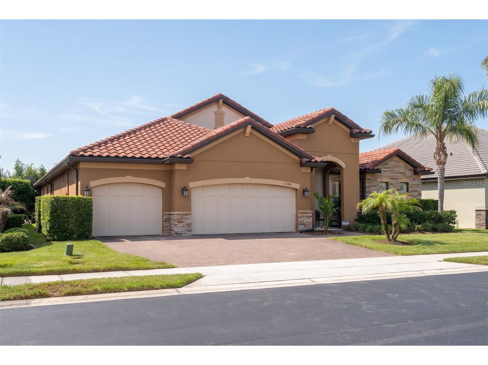 5780 Saybrook Circle Sanford FL 32771 NS1088708 image82