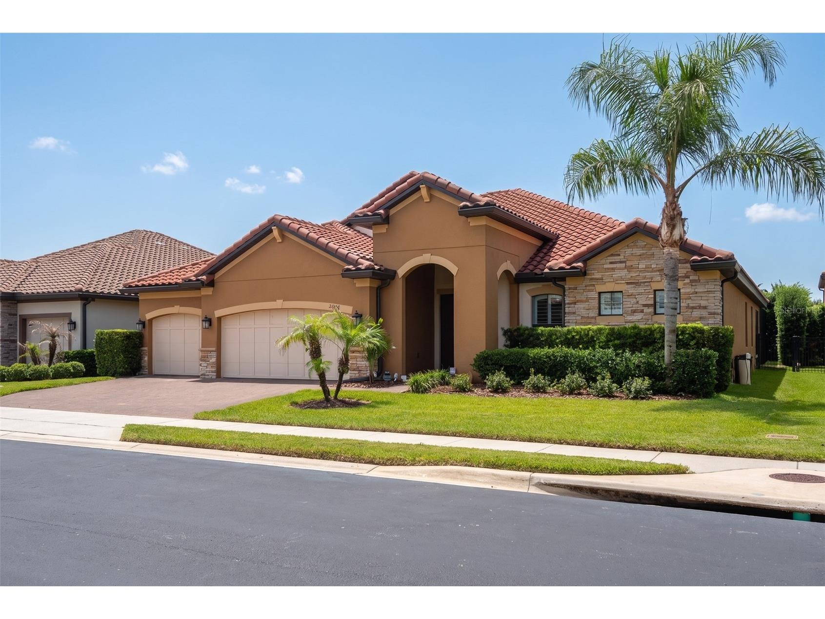 5780 Saybrook Circle Sanford FL 32771 NS1088708 image83