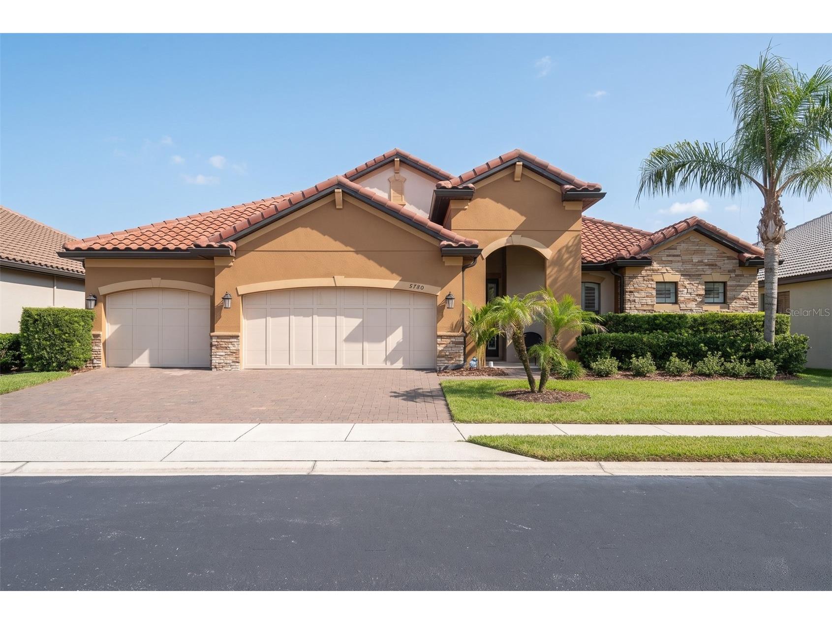 5780 Saybrook Circle Sanford FL 32771 NS1088708 image84