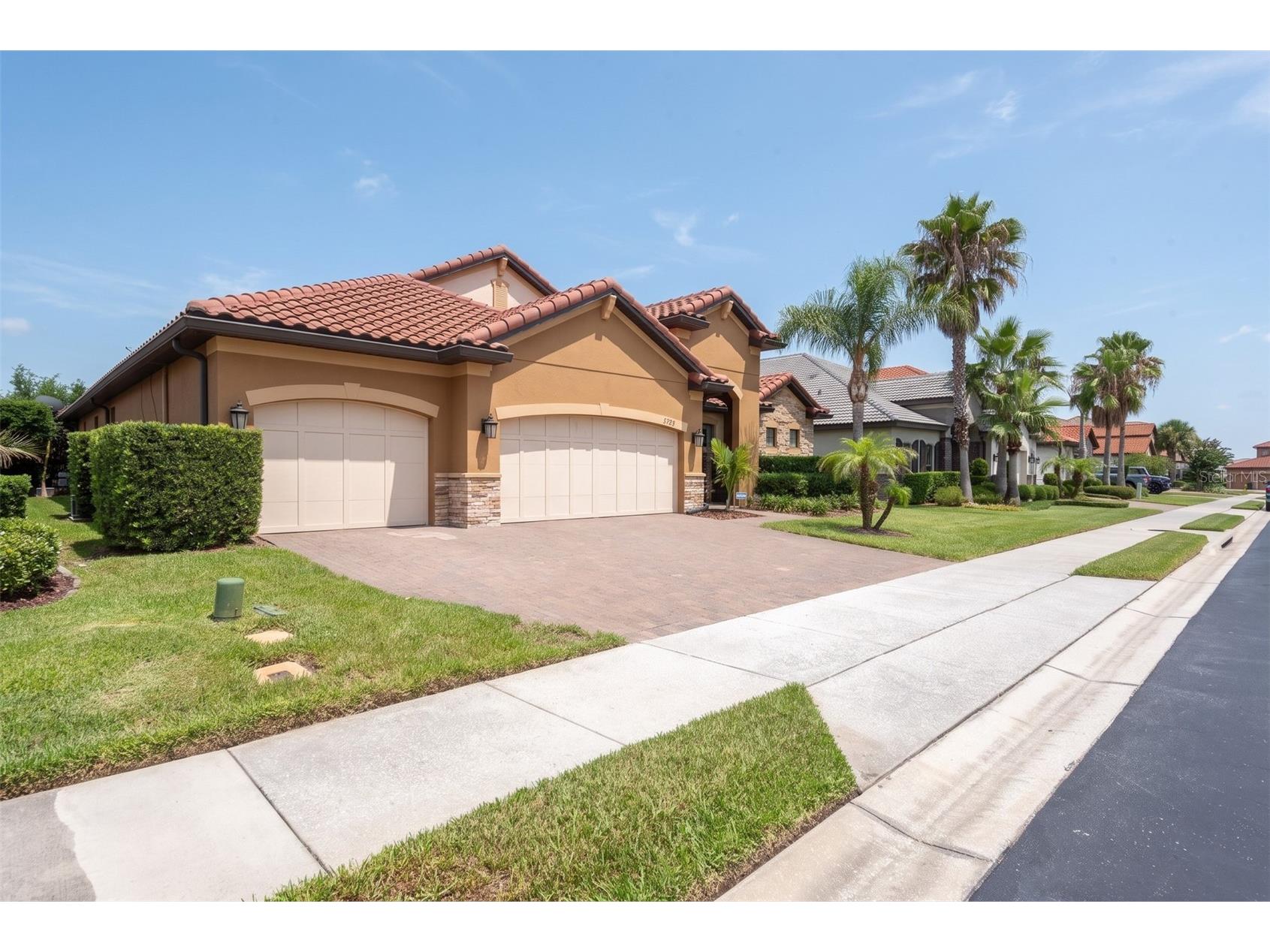 5780 Saybrook Circle Sanford FL 32771 NS1088708 image85