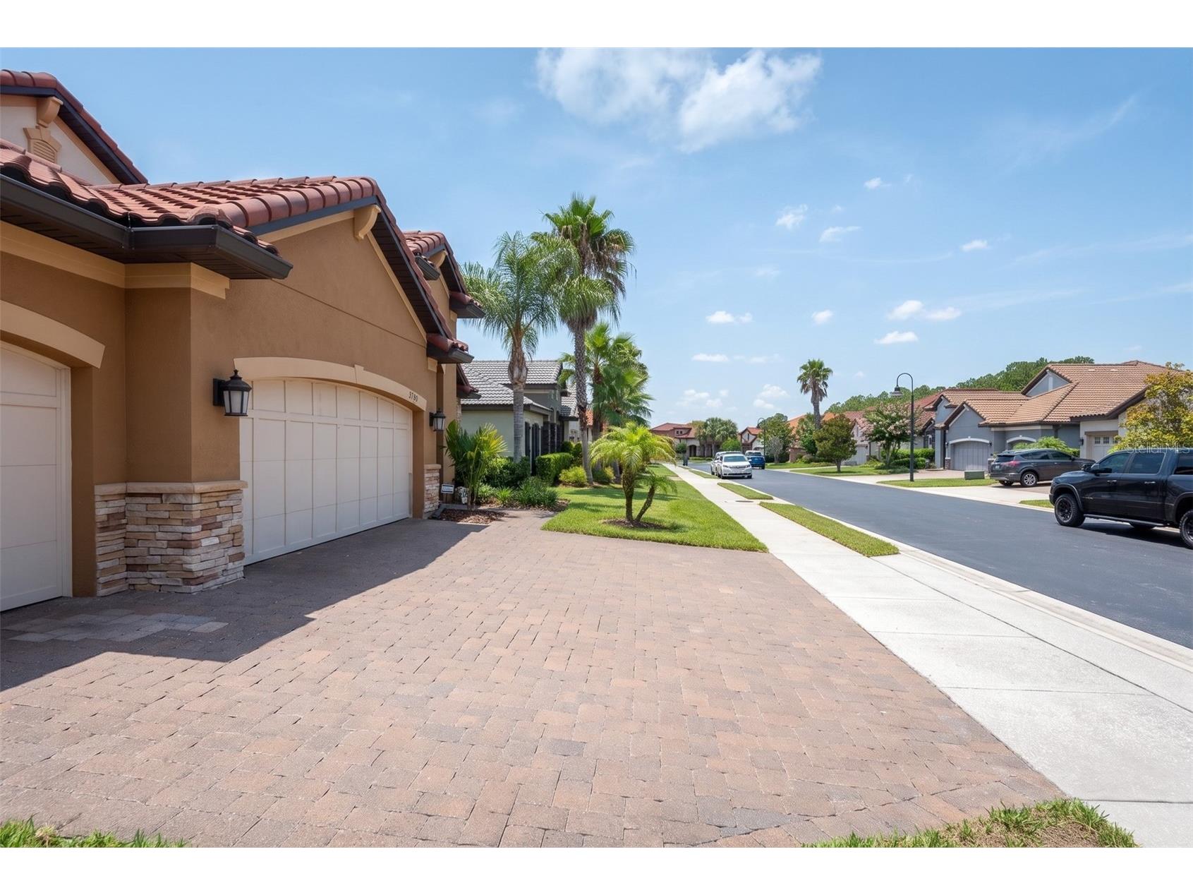 5780 Saybrook Circle Sanford FL 32771 NS1088708 image86