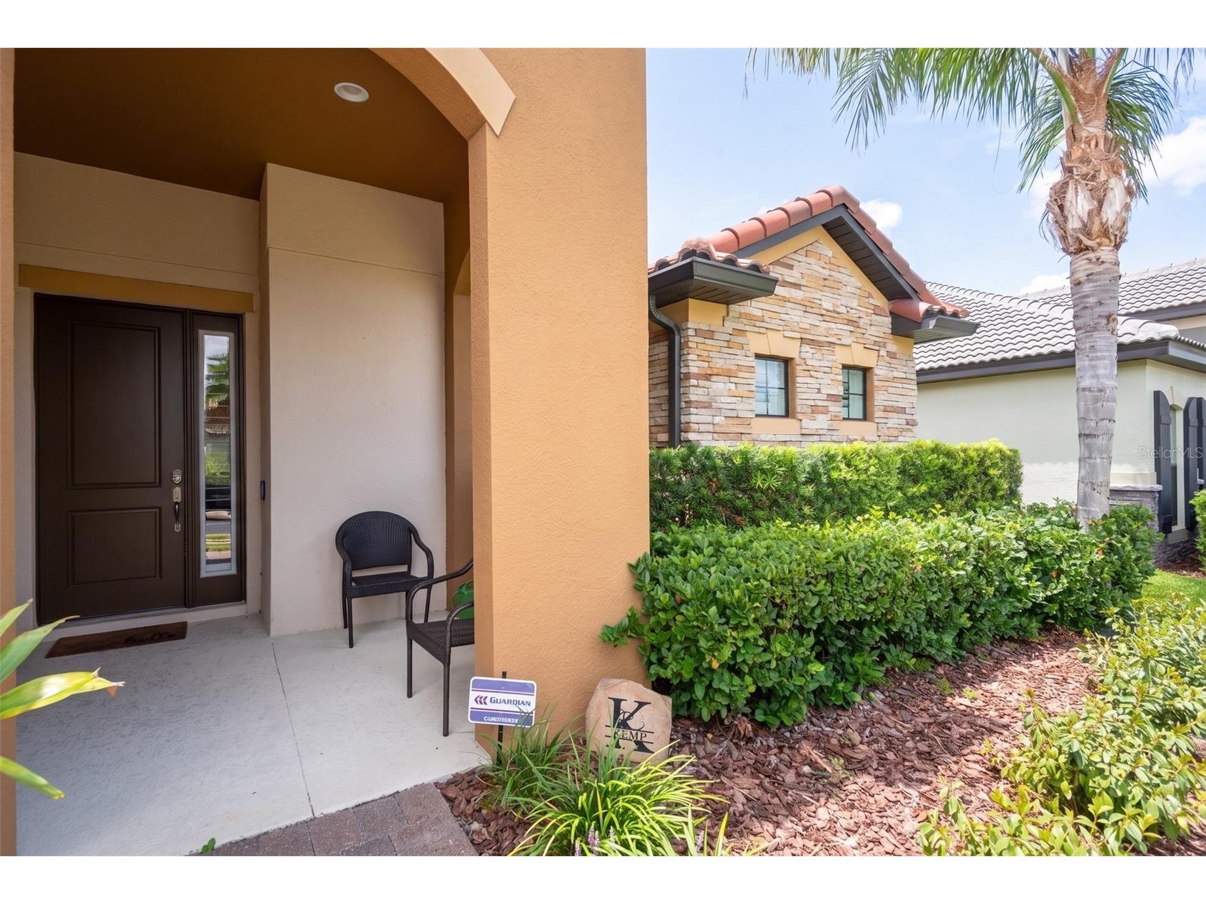 5780 Saybrook Circle Sanford FL 32771 NS1088708 image9