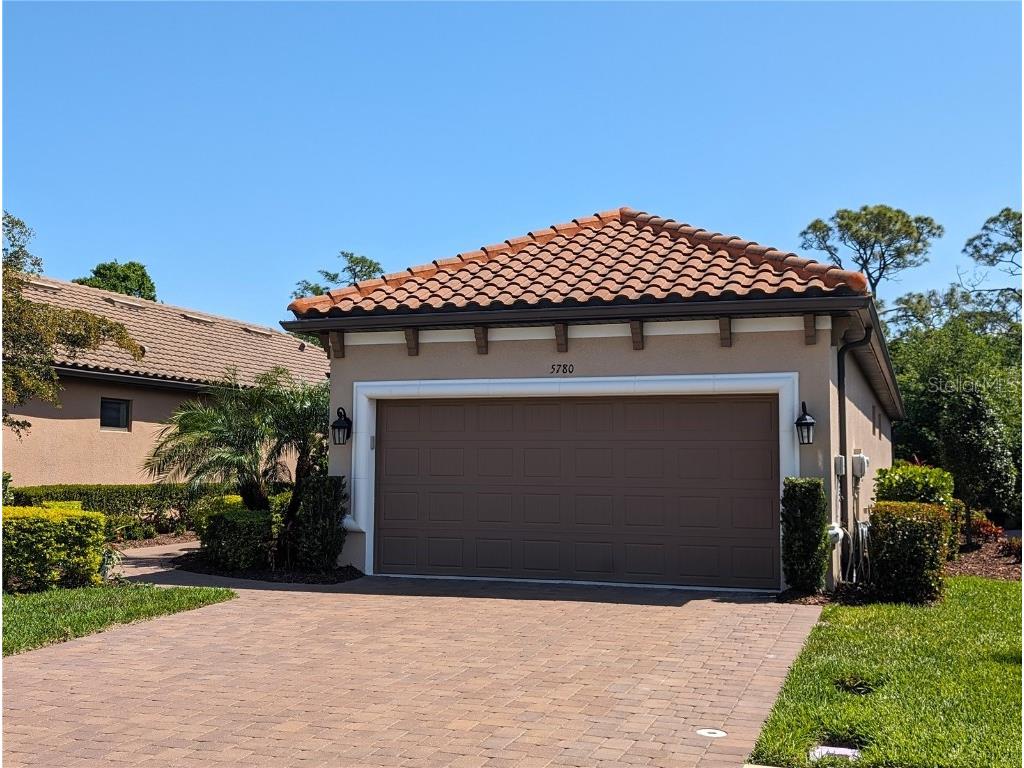 5780 Semolino Street Nokomis FL 34275 A4609003 image1