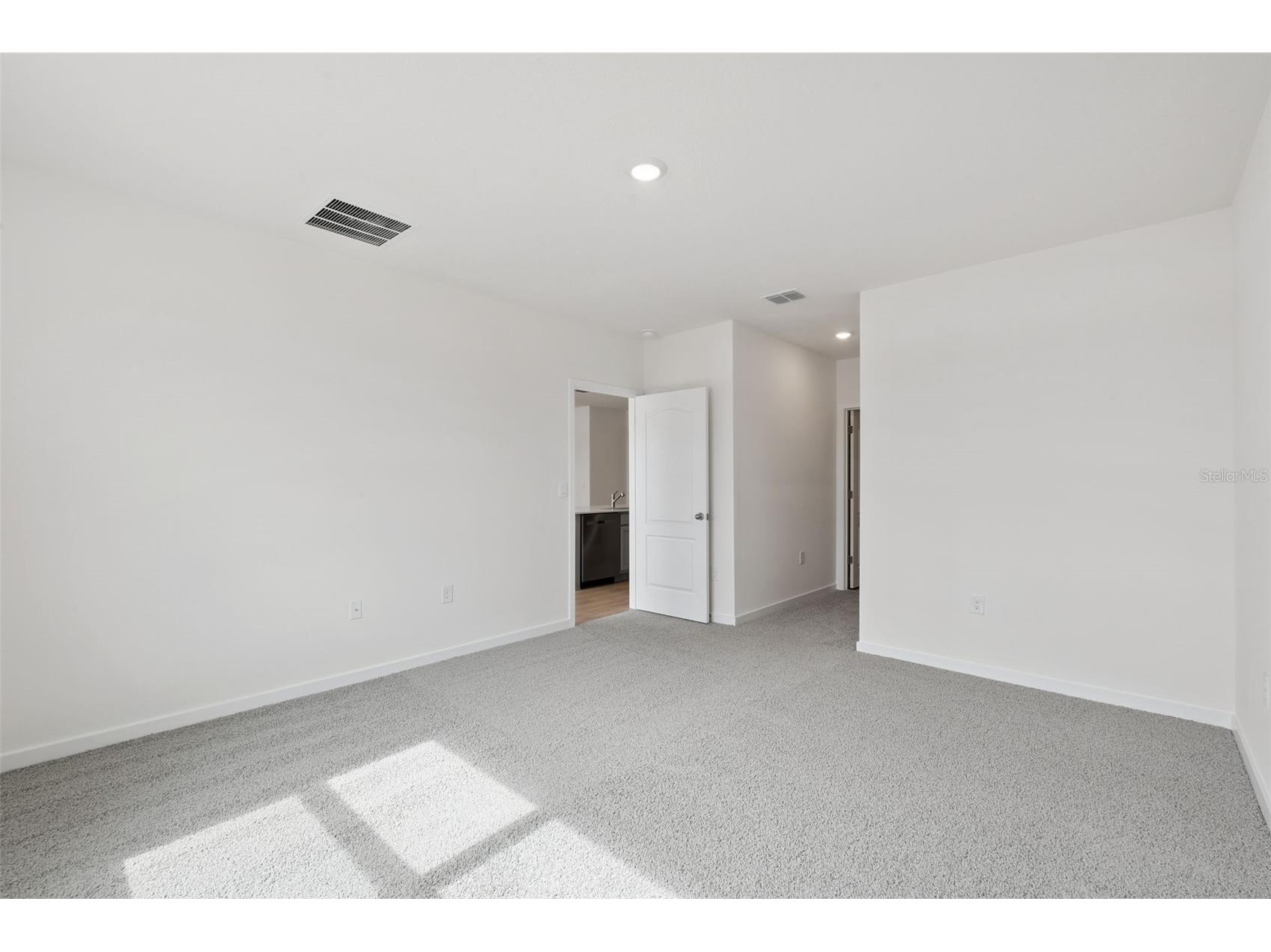 5780 Springer Street Saint Cloud FL 34771 O6421188 image12