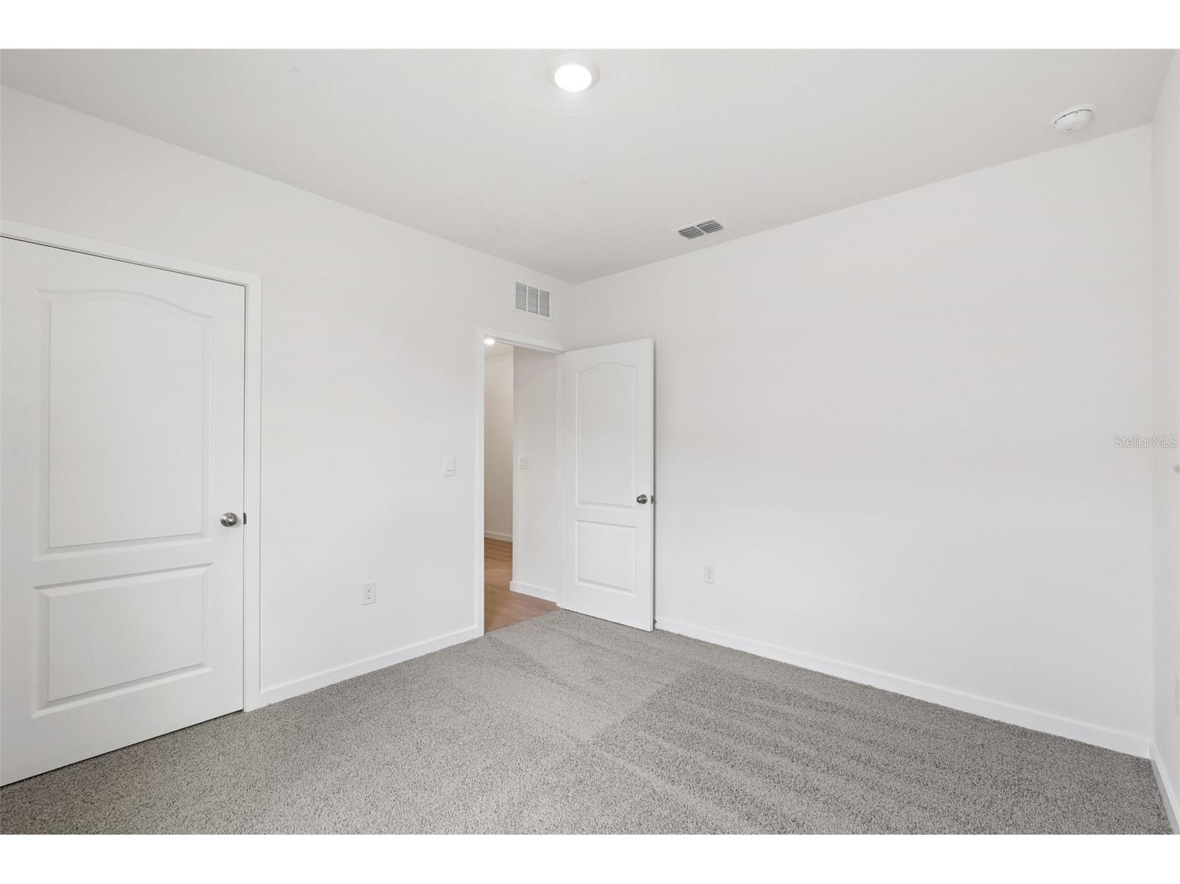 5780 Springer Street Saint Cloud FL 34771 O6421188 image14