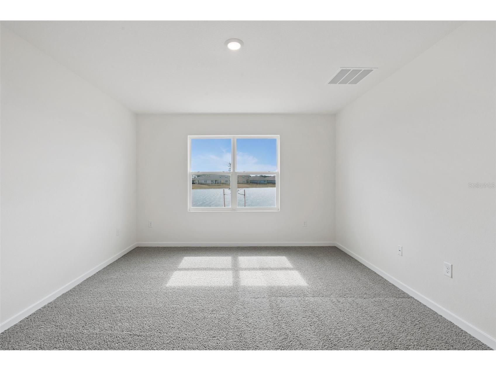 5780 Springer Street Saint Cloud FL 34771 O6421188 image16