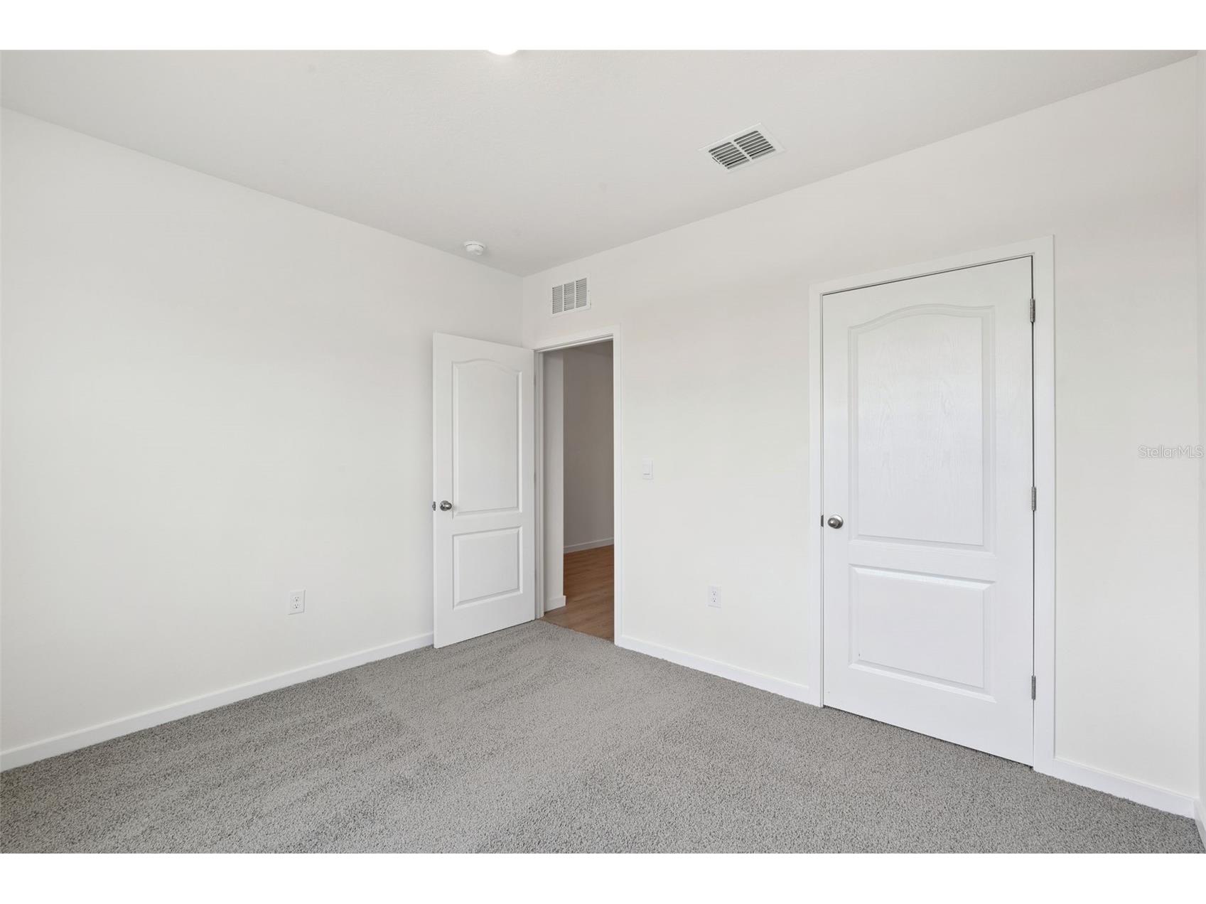 5780 Springer Street Saint Cloud FL 34771 O6421188 image17