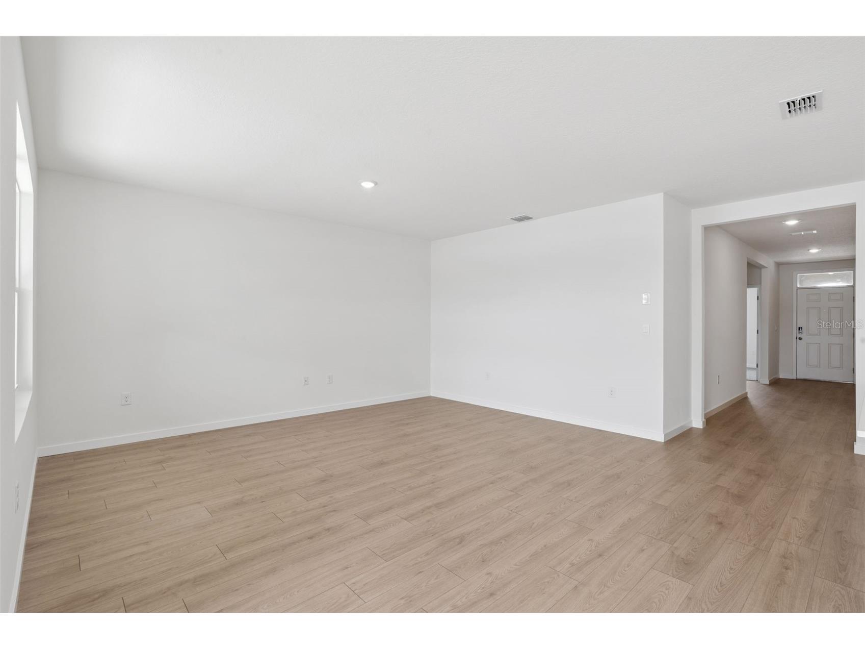 5780 Springer Street Saint Cloud FL 34771 O6421188 image2