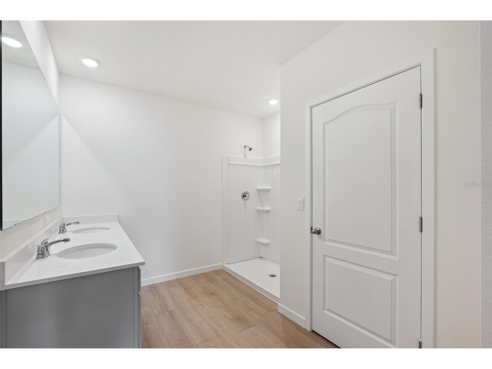 5780 Springer Street Saint Cloud FL 34771 O6421188 image20