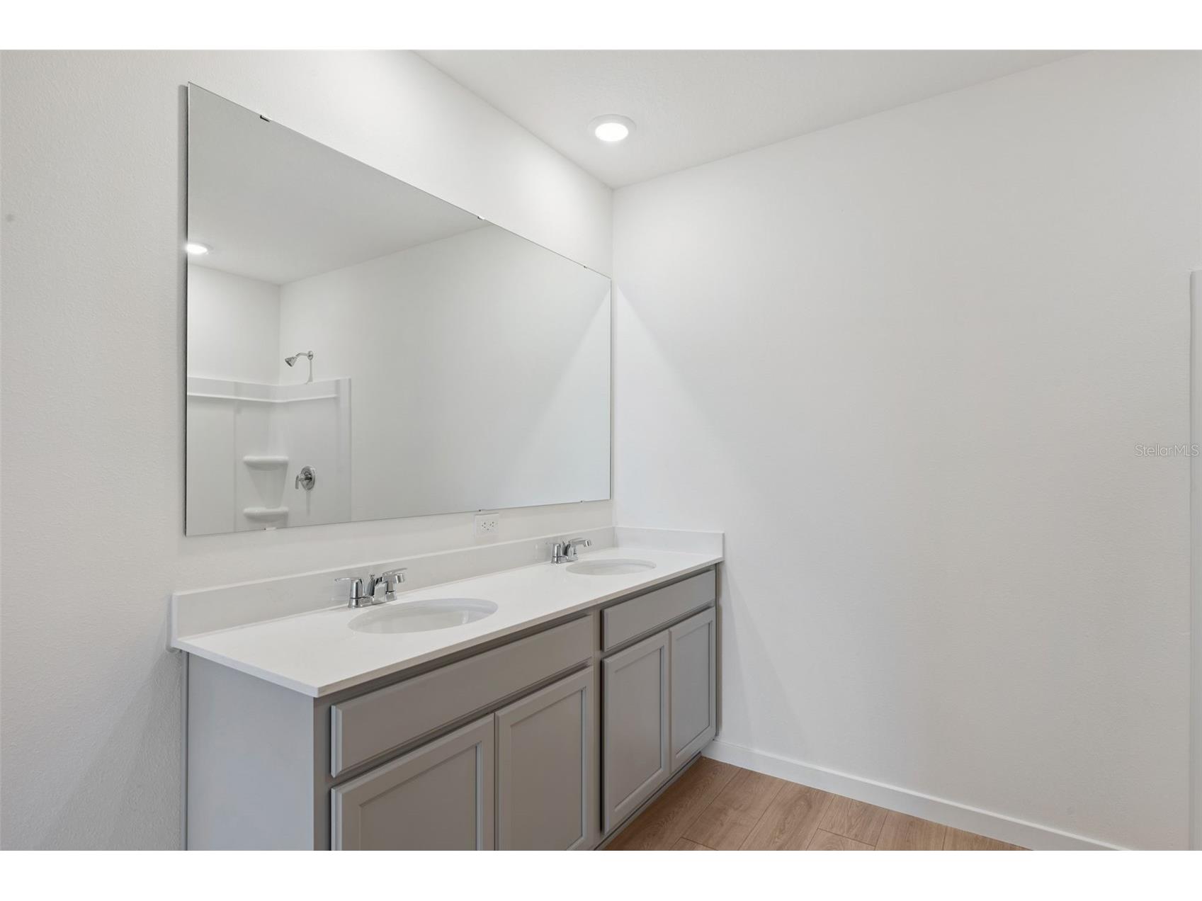 5780 Springer Street Saint Cloud FL 34771 O6421188 image21