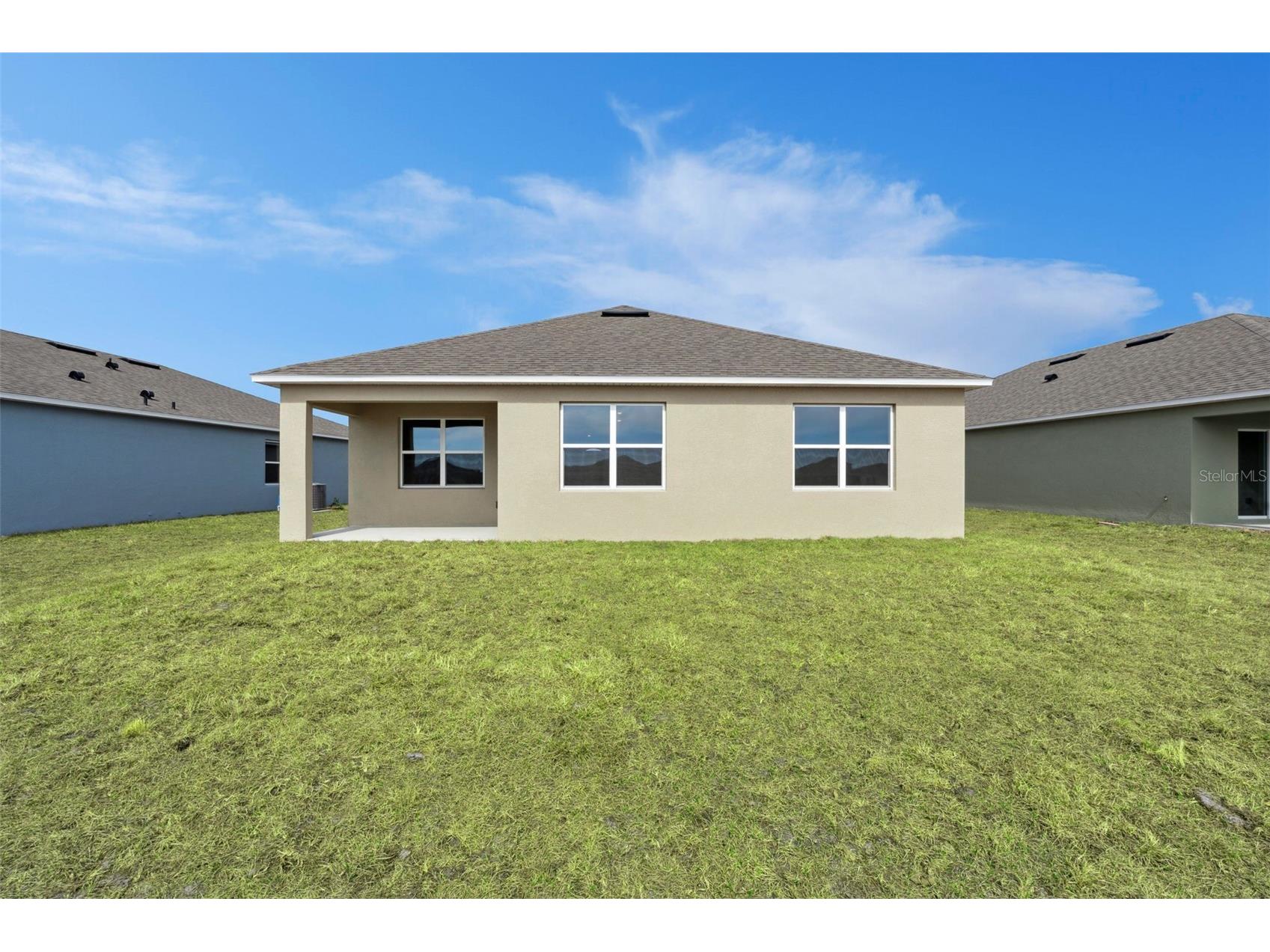 5780 Springer Street Saint Cloud FL 34771 O6421188 image23