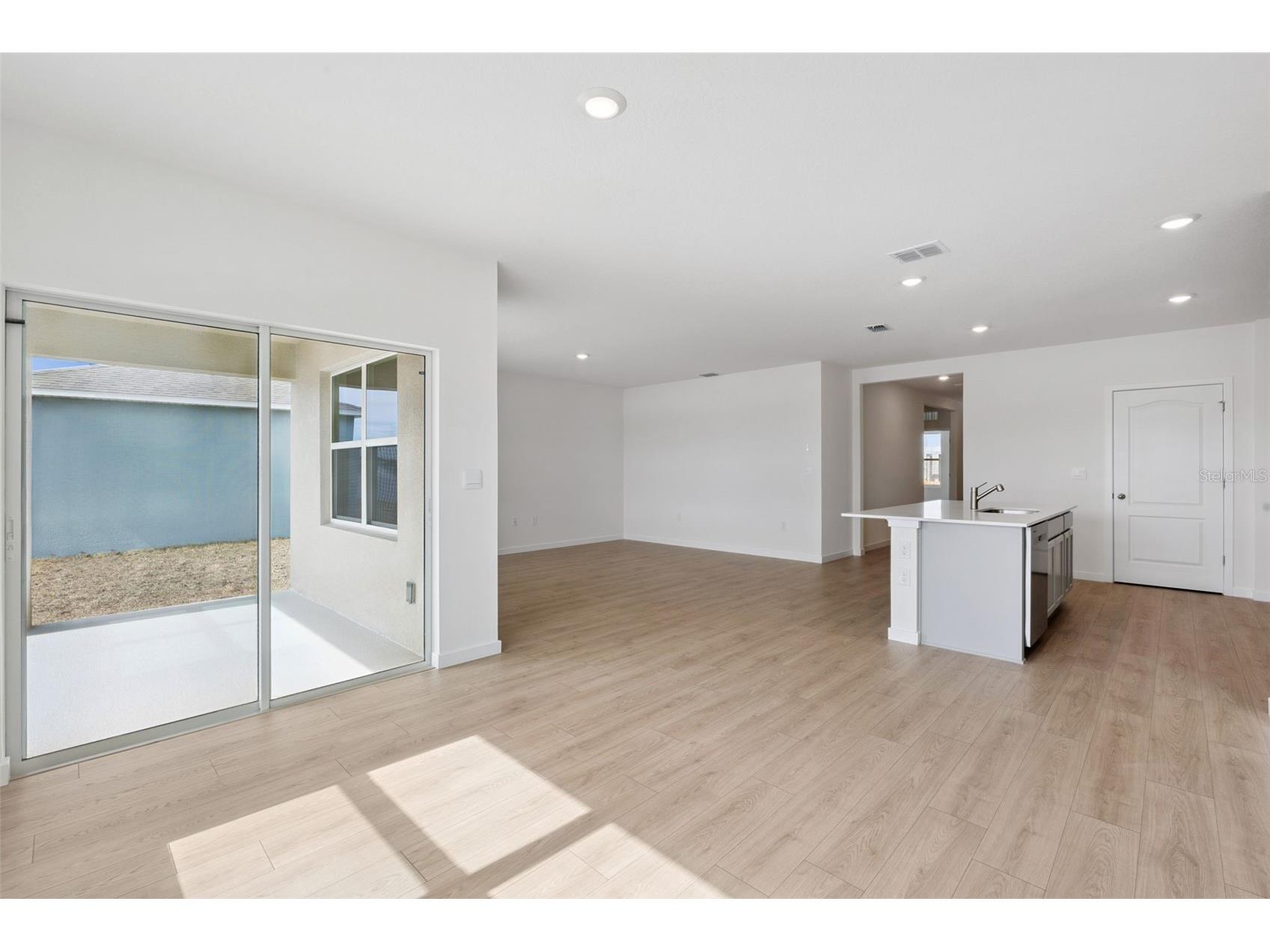 5780 Springer Street Saint Cloud FL 34771 O6421188 image3