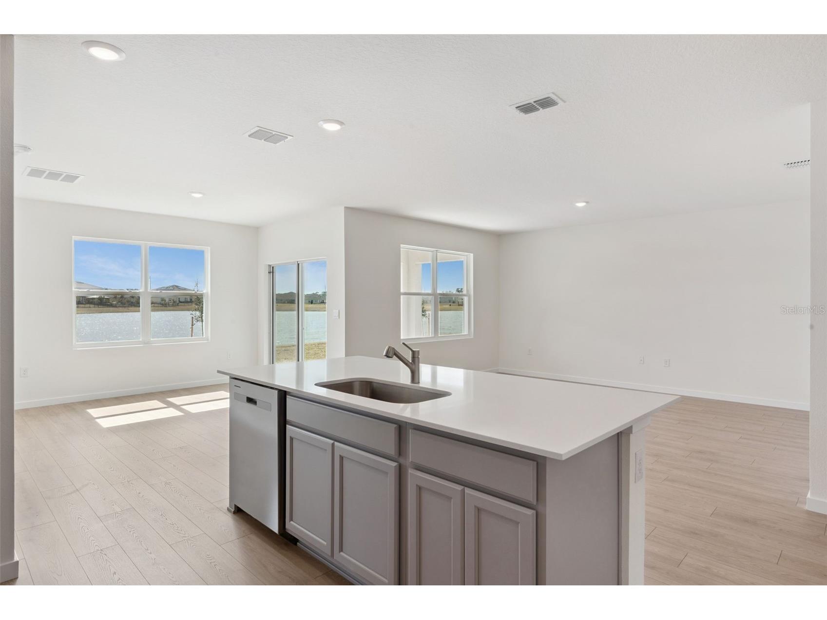5780 Springer Street Saint Cloud FL 34771 O6421188 image4