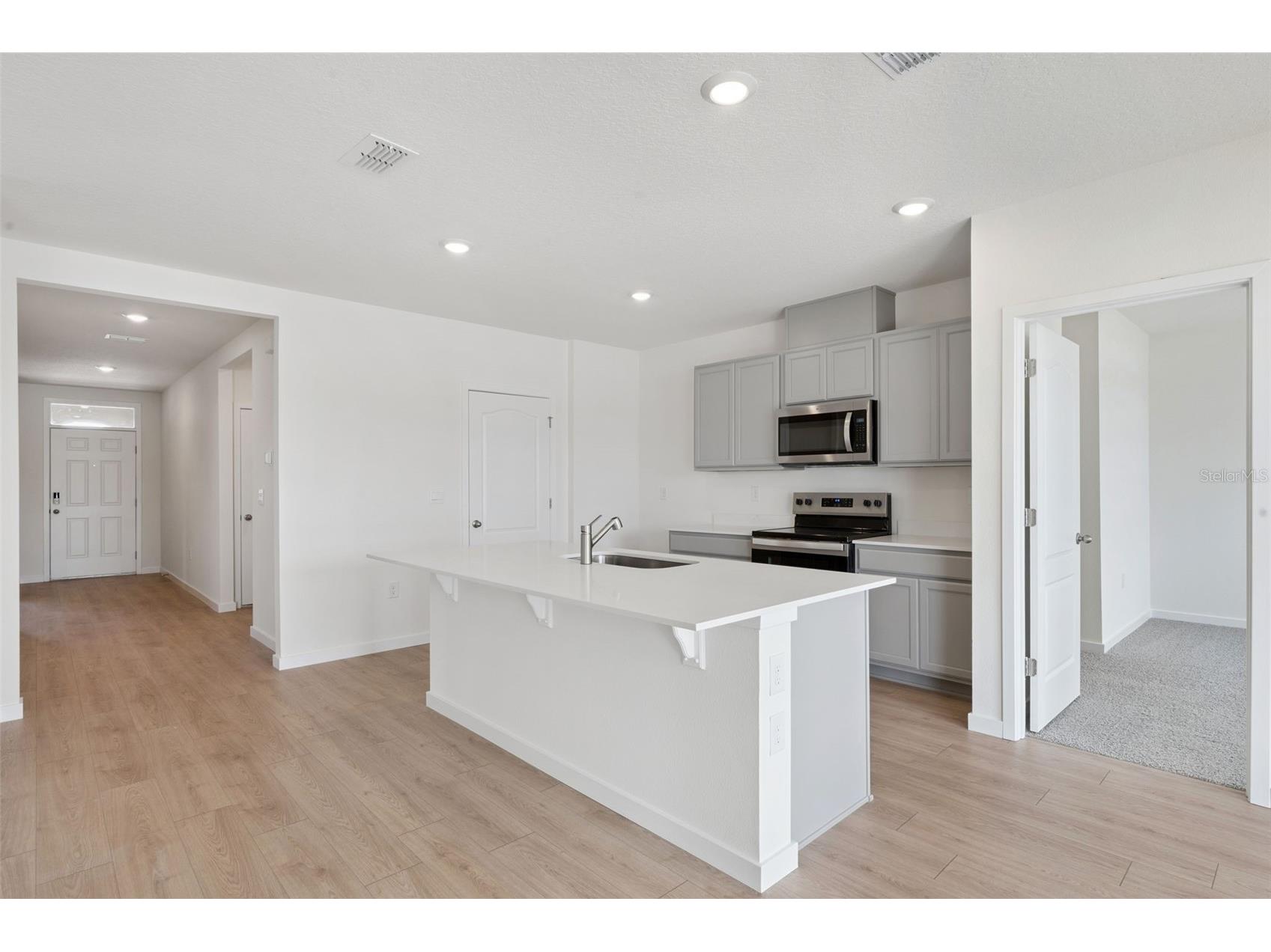 5780 Springer Street Saint Cloud FL 34771 O6421188 image6