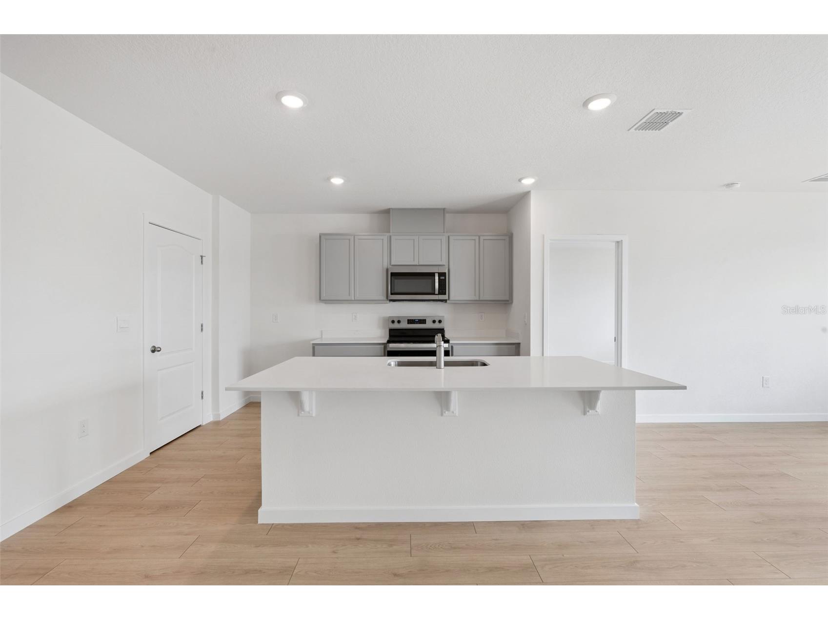 5780 Springer Street Saint Cloud FL 34771 O6421188 image7