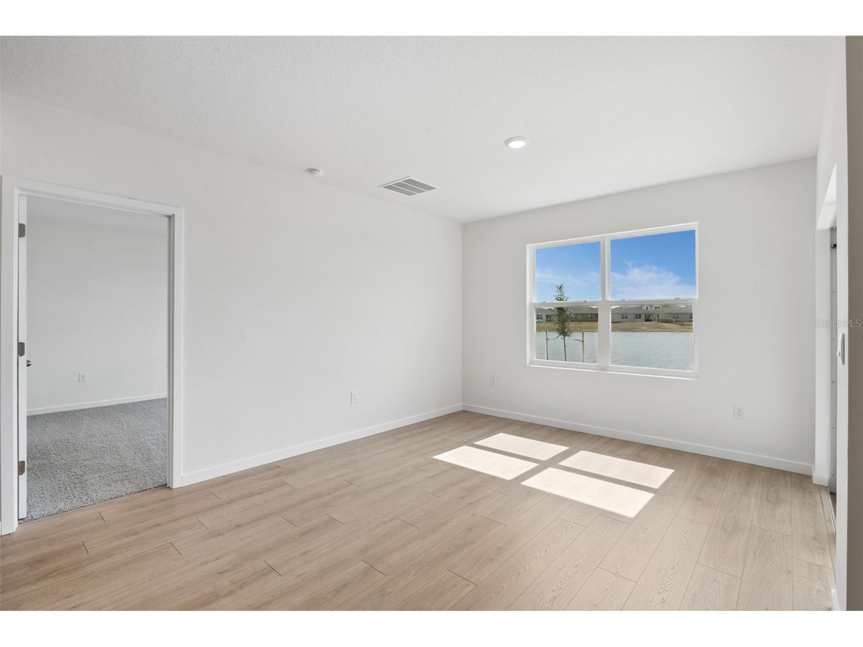 5780 Springer Street Saint Cloud FL 34771 O6421188 image9