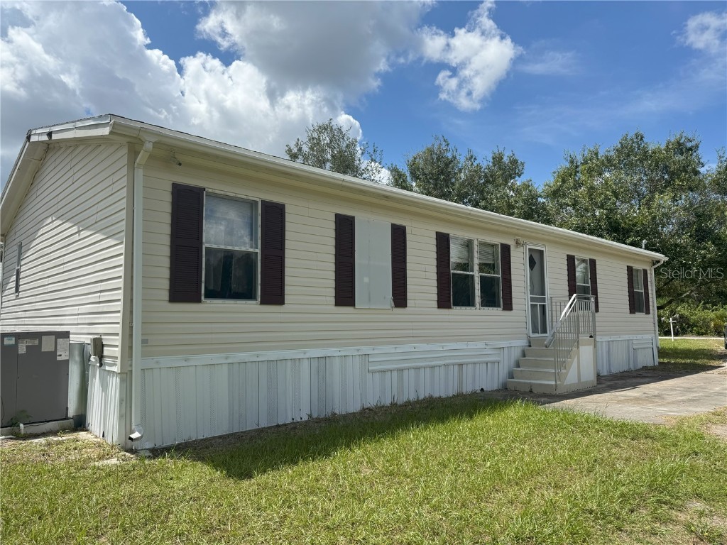 5780 Swaying Palm Drive Punta Gorda FL 33982 A4663820 image1