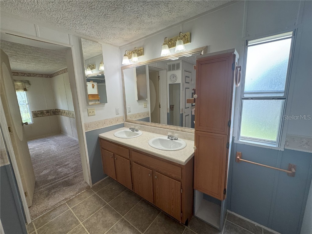 5780 Swaying Palm Drive Punta Gorda FL 33982 A4663820 image11