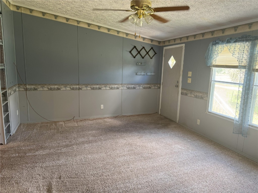 5780 Swaying Palm Drive Punta Gorda FL 33982 A4663820 image12