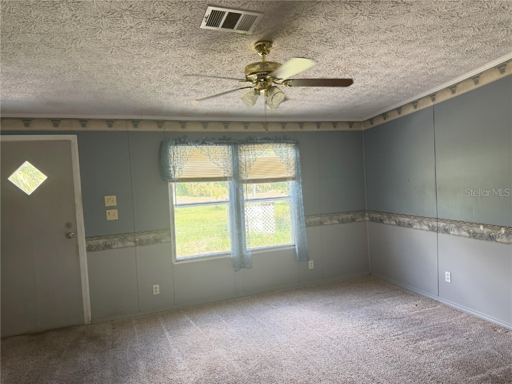 5780 Swaying Palm Drive Punta Gorda FL 33982 A4663820 image13