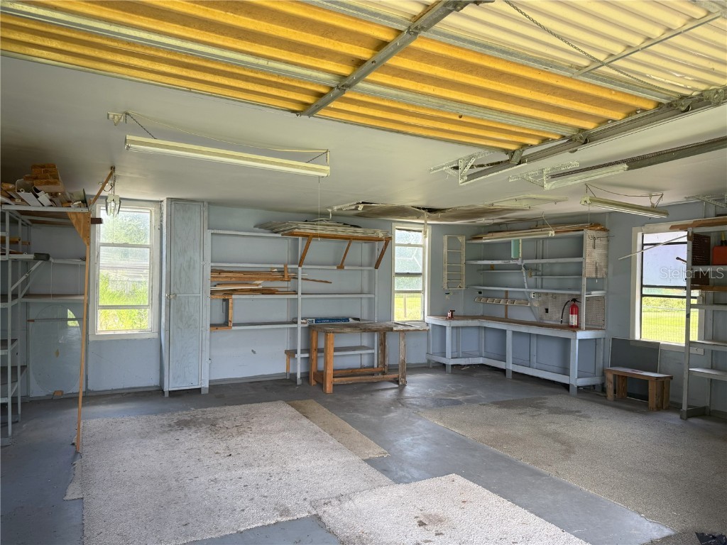 5780 Swaying Palm Drive Punta Gorda FL 33982 A4663820 image14