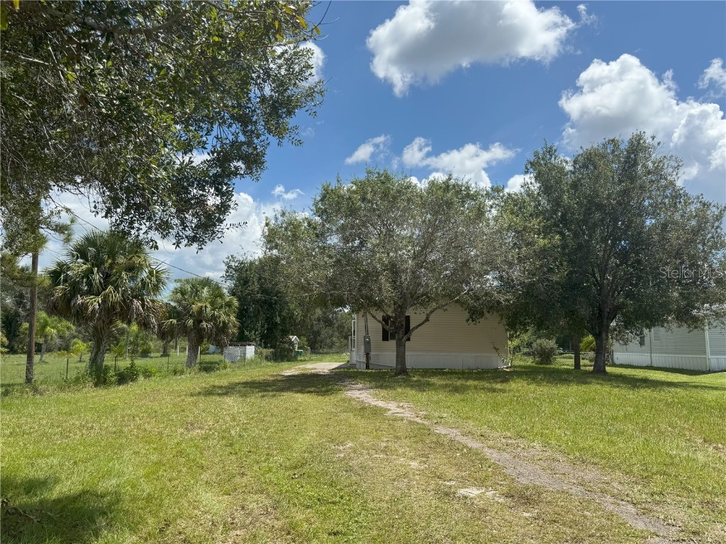 5780 Swaying Palm Drive Punta Gorda FL 33982 A4663820 image15