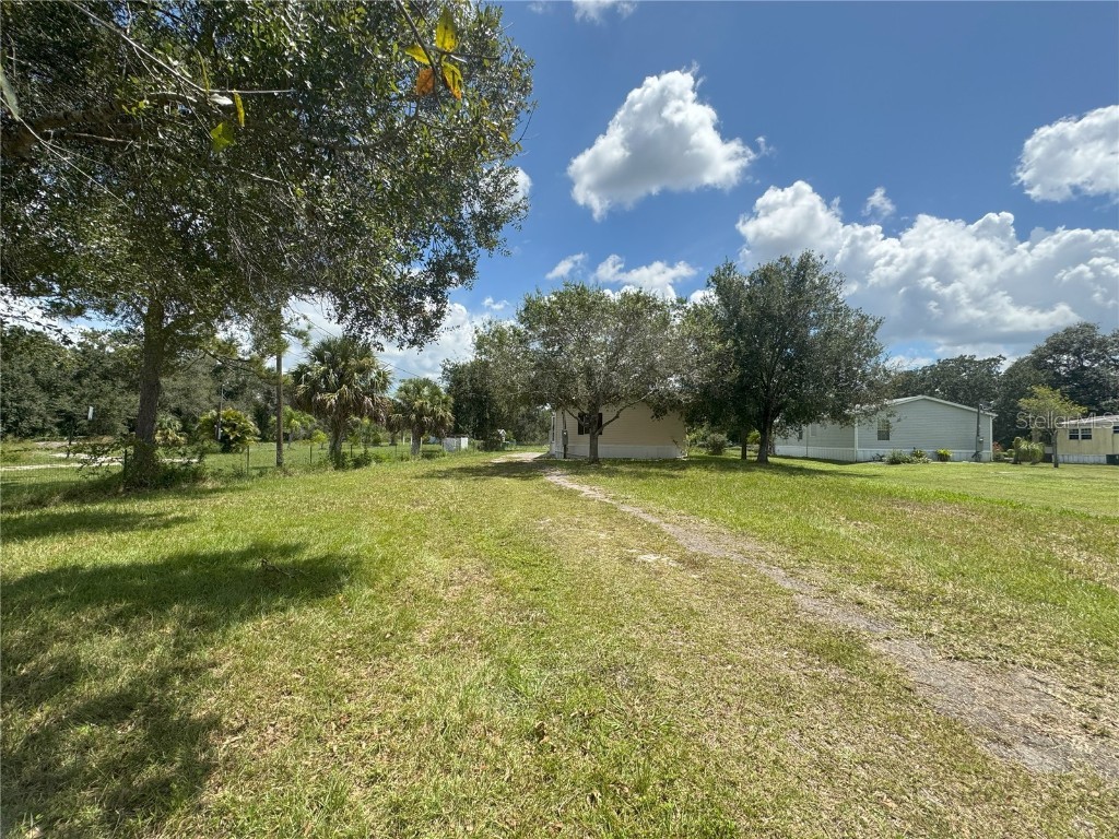 5780 Swaying Palm Drive Punta Gorda FL 33982 A4663820 image16